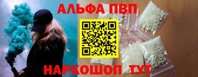 не бодяженный Гусиноозёрск