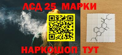 гидропоника Гусь-Хрустальный