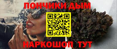 гидропоника Гусь-Хрустальный