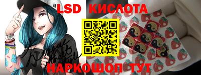 гидропоника Гусь-Хрустальный