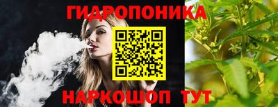 шишки Уссурийск