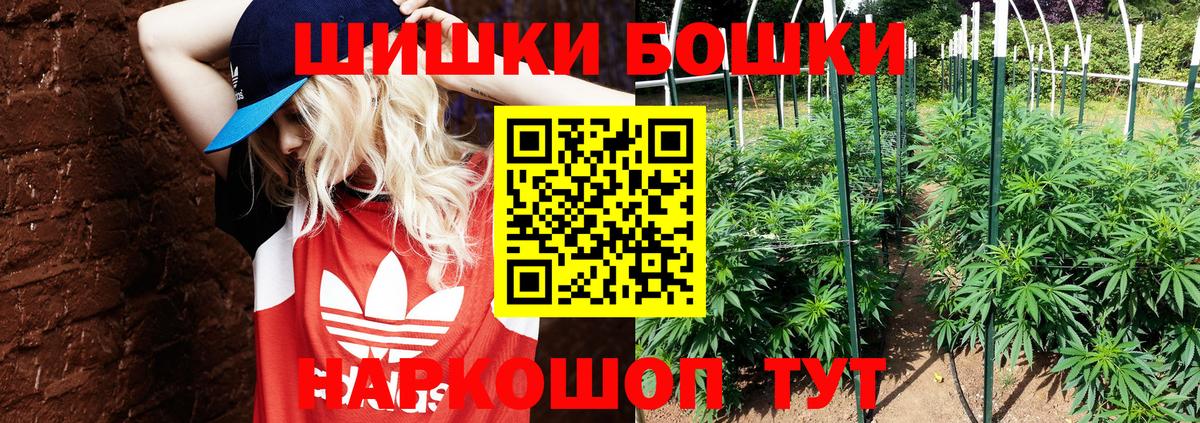 Конопля сатива  Каннабис AK-47  Марихуана White Widow  Вход с VPN  Новоалександровск 